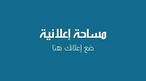 Pharma-grade Quality